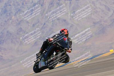 media/Oct-01-2023-SoCal Trackdays (Sun) [[4c570cc352]]/Turn 9 Set 2 (10am)/